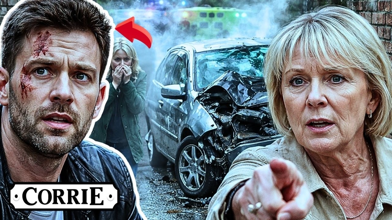 YouTube Thumbnail Downloader FULL HQ IMAGE