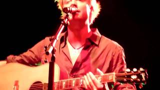 Only - Sunrise Avenue in München 27.03.2010