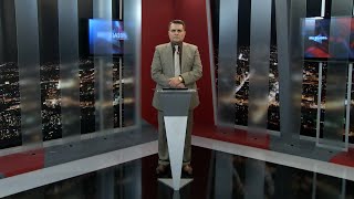 Սուր անկյուն 16.11.2025 - Թողարկում 611 / Sur ankyun