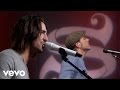 Jake Owen - Alone With You (AOL Sessions ...