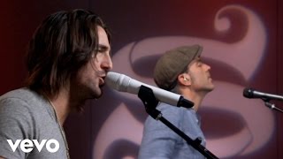 Jake Owen - Alone With You (AOL Sessions)