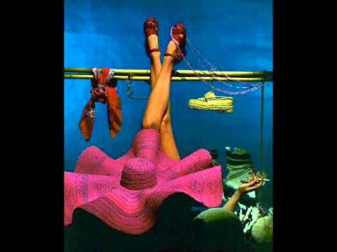 Stelvio Cipriani - Face to face. Easy Tempo vo.10