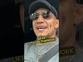 Tony Ferguson, football coach? ?