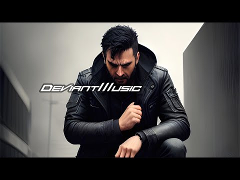 Freakshow - Corruption