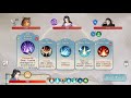 Little Immortal Cultivator Steam Key Global Trailer