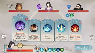 Watch and explore about Little Immortal Cultivator PC Steam CD Key