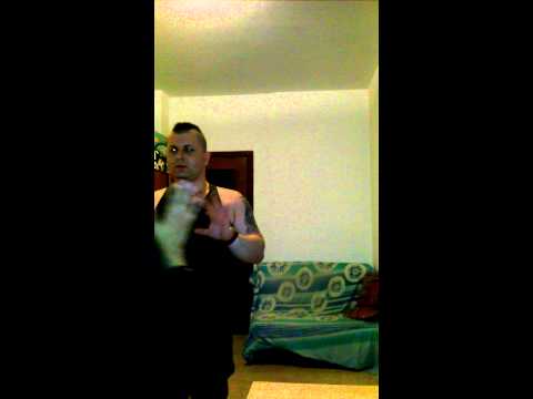 Los momentos en lo q soy feliz con mi papi.