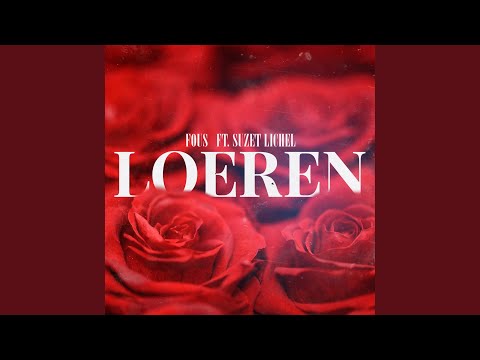 Loeren (feat. Suzet Lichel)