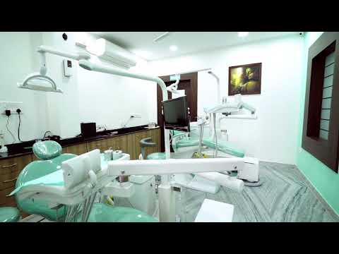 Nawal's Ivory Dental Clinic
