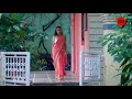 Hot Bhabhi And Young Boy Bhabhi Hot Sexy