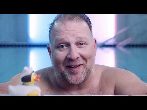 Klinikführung im Zentrum für Integrierte Rehabilitation