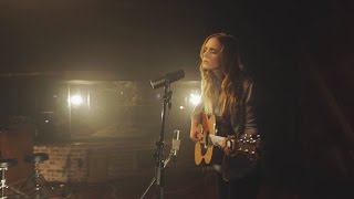 Only Us (Original Song)