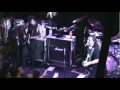 Scars on Broadway- 3005 May 2 2010