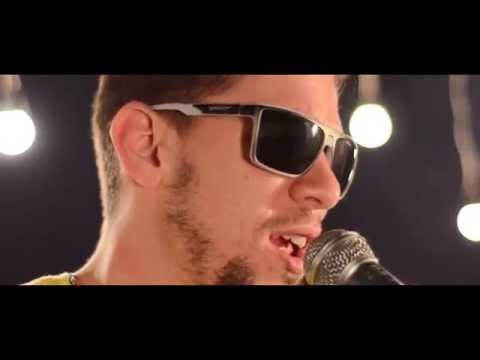 download lagu mp3 mp4 U2 With Or Without You 4shared, download lagu U2 With Or Without You 4shared gratis, unduh video klip U2 With Or Without You 4shared