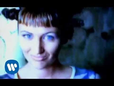 Reni Jusis - Zakrecona [Official Music Video]