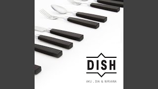 Download lagu Hidup Hanya Sekali mp3