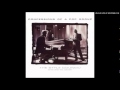 The Style Council - Story of someone's shoe