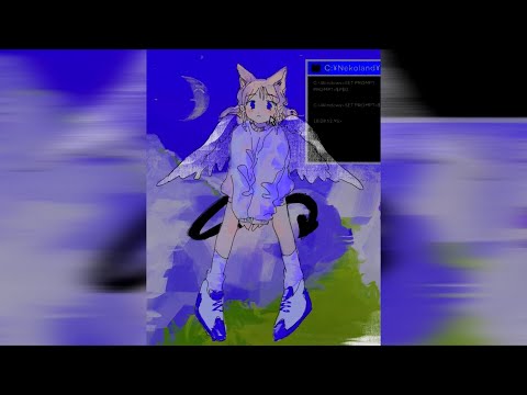 [FREE] Hyperpop x Hyperpunk x Pop Punk Type Beat - "Shadow" | Free Type Beat 2022