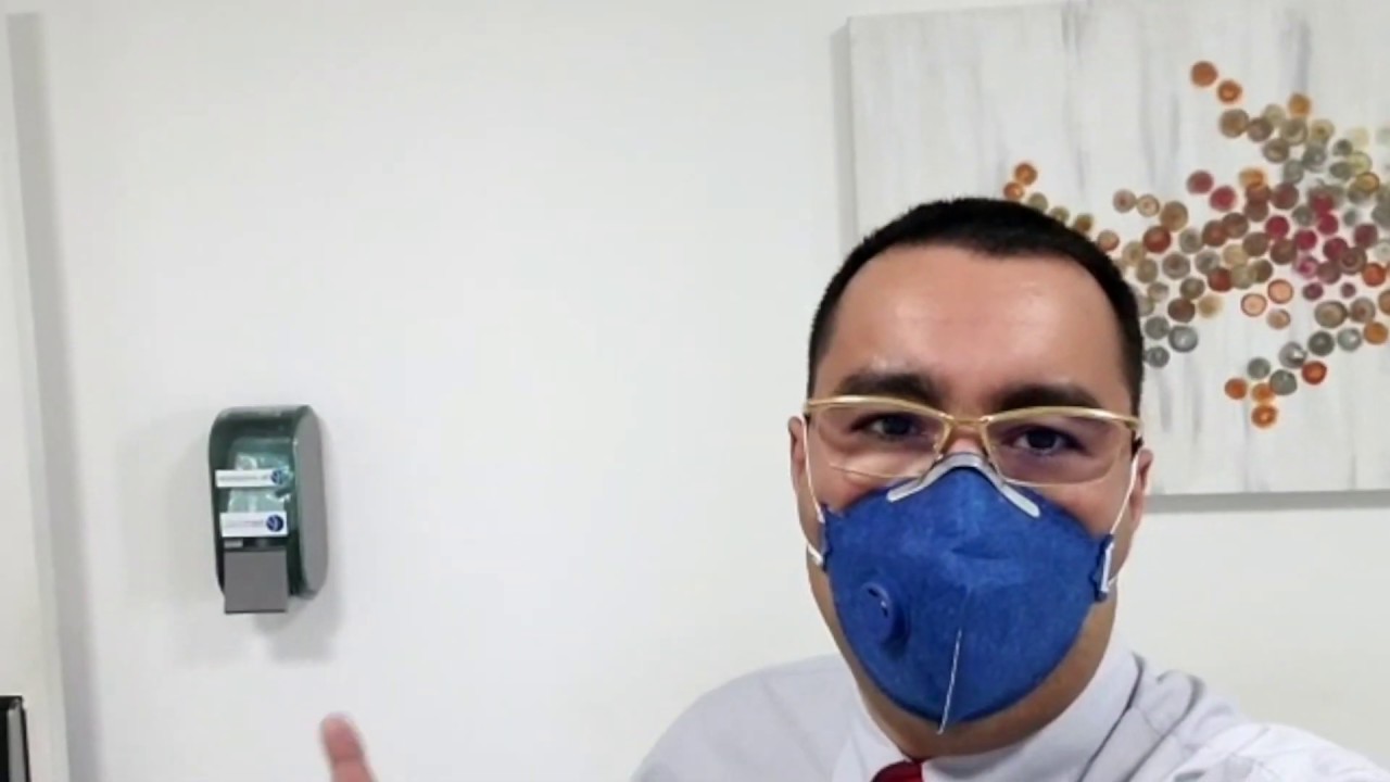 Raphael Montesinos-15