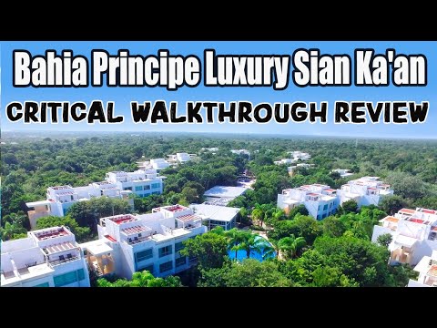 Videos del Bahia Principe Luxury Sian Kaan  Adults Only 5★ en Akumal, México
Ver Más
Ver
Precios
18
Cerrar
Consulta por Whatsapp 🇦🇷
Booking
Tripadvisor
Expedia
Agoda
Travelocity
Orbitz
Priceline
Trip
Skyscanner
Despegar
Kayak
Hoteles
Bestday
Destinia
Trivago
Turismocity
Lastminute
Tui
