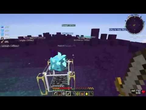 The Bidding of the Dark One - Let's Play Blightfall 42