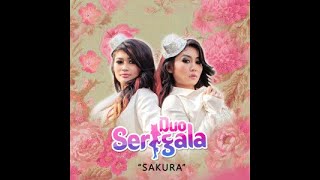 Download lagu Duo Serigala - `` Sakura !! ''' [ Live (bandicam 2021 08 31 11 13 48 640)] mp3
