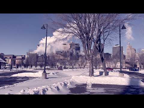 Seraphina Provenzano - Secrets in the Snow