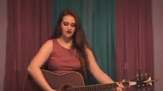 Dominique Jean - Not So Perfect Christmas