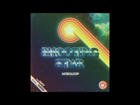 Astroloop - Forget The Time (Eliezer Remix)