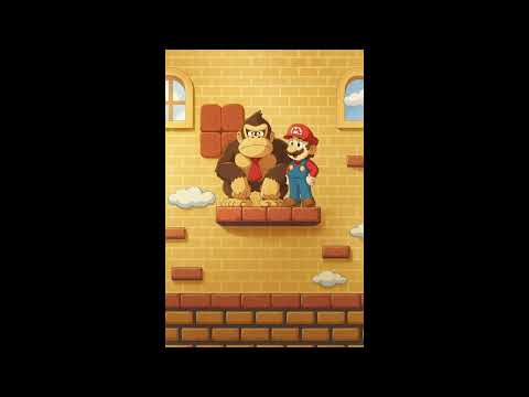 Stage 9 8 Remixed by AI