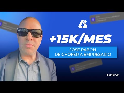 Miniatura del testimonio de Jose Pabón