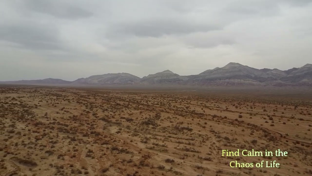 How to Meditate in Assassin's Creed Valhalla on PC, ac valhalla how to meditate pc