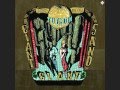 Giant Giant Sand - Love Comes Over You 