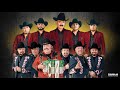Ramon Ayala-Lamento Vallenato(Audio)