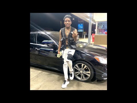 (FREE) TLE Cinco Type Beat "Stick On Me" | Hard Trap Rap Beats | Hard Freestyle Instrumentals