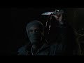 AC640 Real Deal Creep Official Music Video Dir DeshayTheLegend