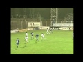 BVSC - Győr 2-0, 1995 - Összefoglaló