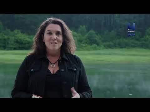 Starożytny Rzym - Osiem dni: Jak narodził się Rzym (odc. 3)