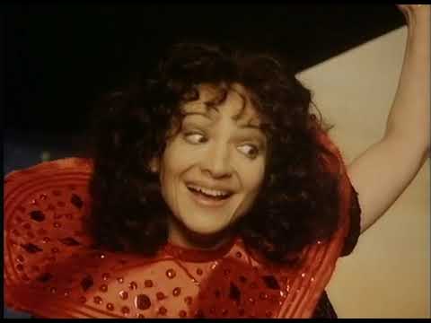 Ruggero Leoncavallo   Pagliacci Teresa Stratas,Placido Domingo,Florindo Andreolli,Alberto Rinaldi