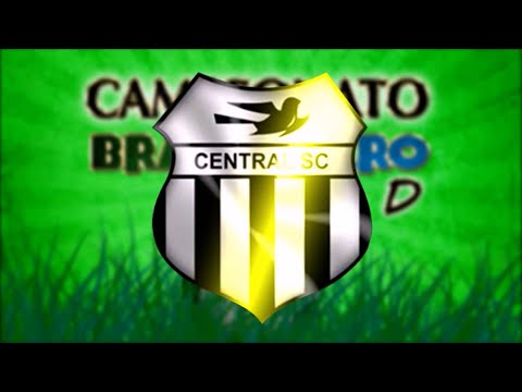 CENTRAL 1X0 TREZE - SÉRIE D - Melhores Lances