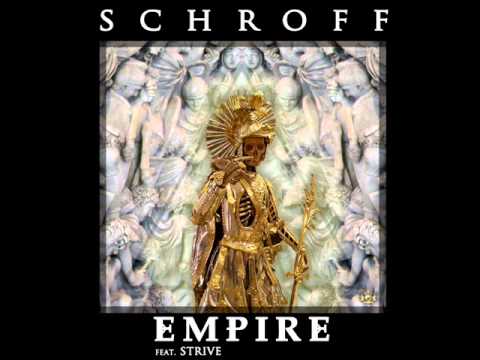 Schroff-Empire feat.Strive