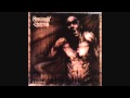Malevolent Creation - Enslaved
