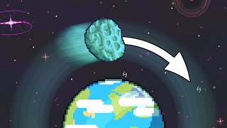 How to Rotate GameObjects in Unity 2d