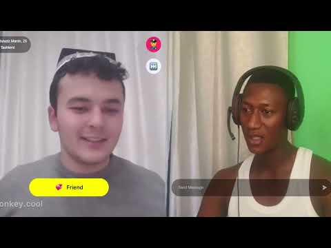 Speaking to People WORLDWIDE in Their Own Languages!