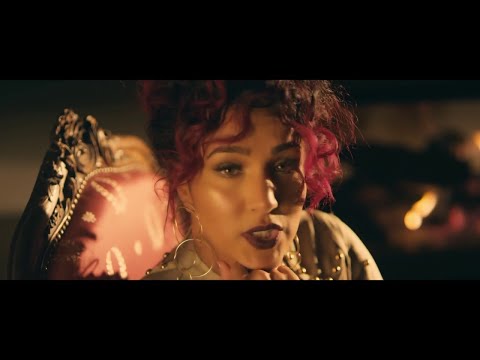 NESLY - TARD LE SOIR