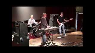 People Watching by Jack Johnson.mpg