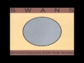 Swans - Helpless Child