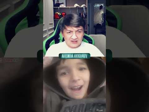 Strimlar har kun😂☠️ #prank #Chatroulette #OmeTV#prankvideos #funnypranks#reactionvideos #uzbekprank