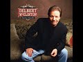 Delbert McClinton  "Lone Star Blues"