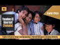Yaadon Ki Baaraat Female Yaadon Ki Baaraat 1973 Song